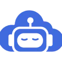 Dreaming Robots